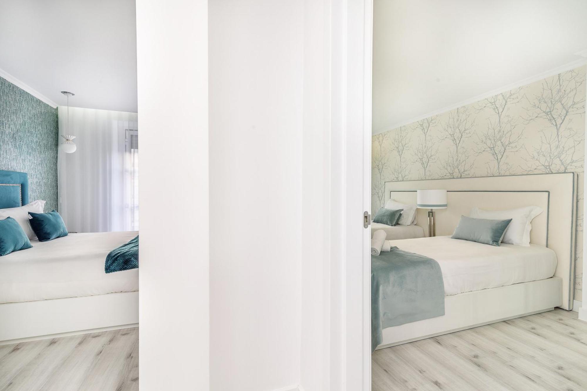 Whome City Chic Escape: Your Stylish Haven In Downtown Lisboa Ngoại thất bức ảnh