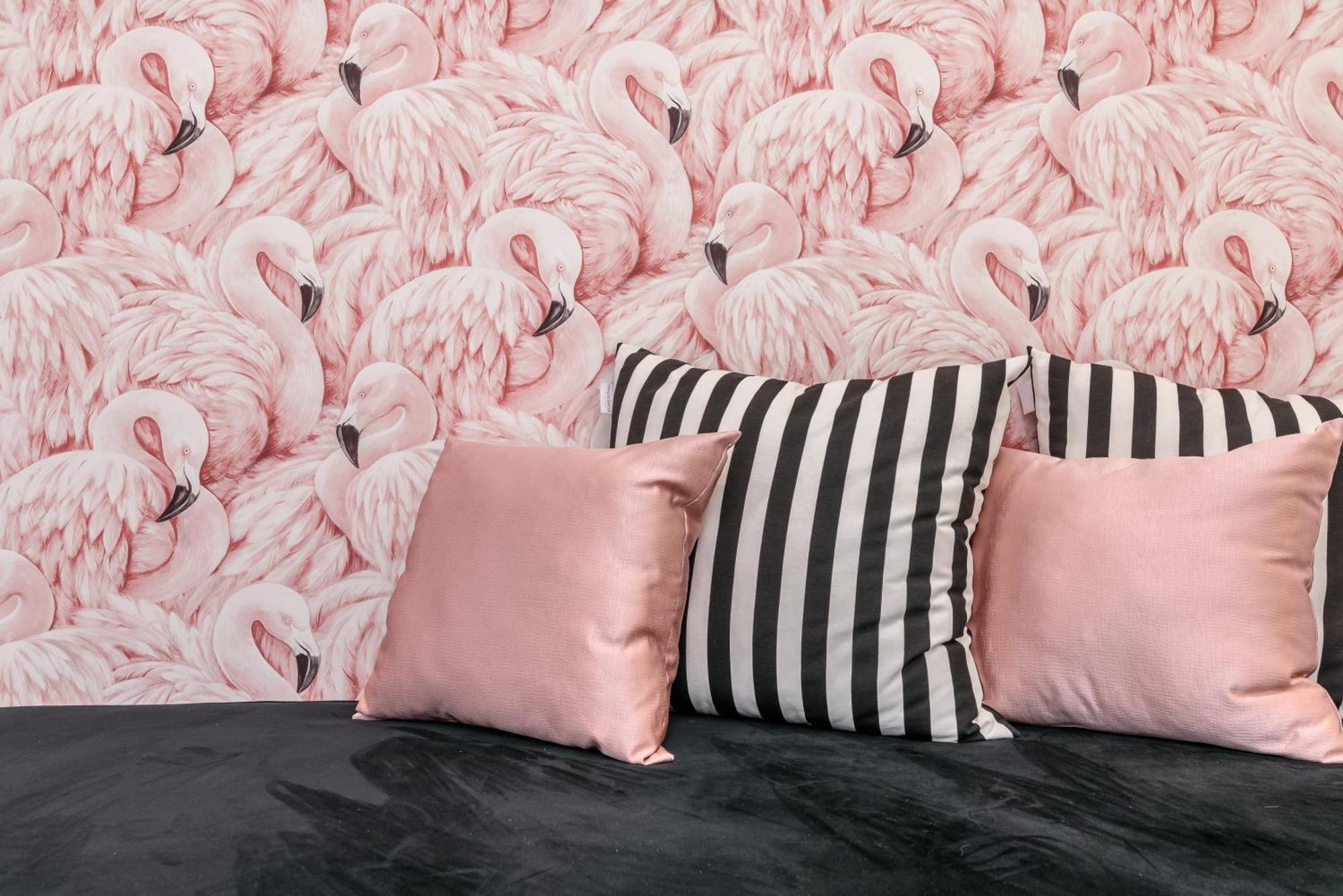 Whome City Chic Escape: Your Stylish Haven In Downtown Lisboa Ngoại thất bức ảnh
