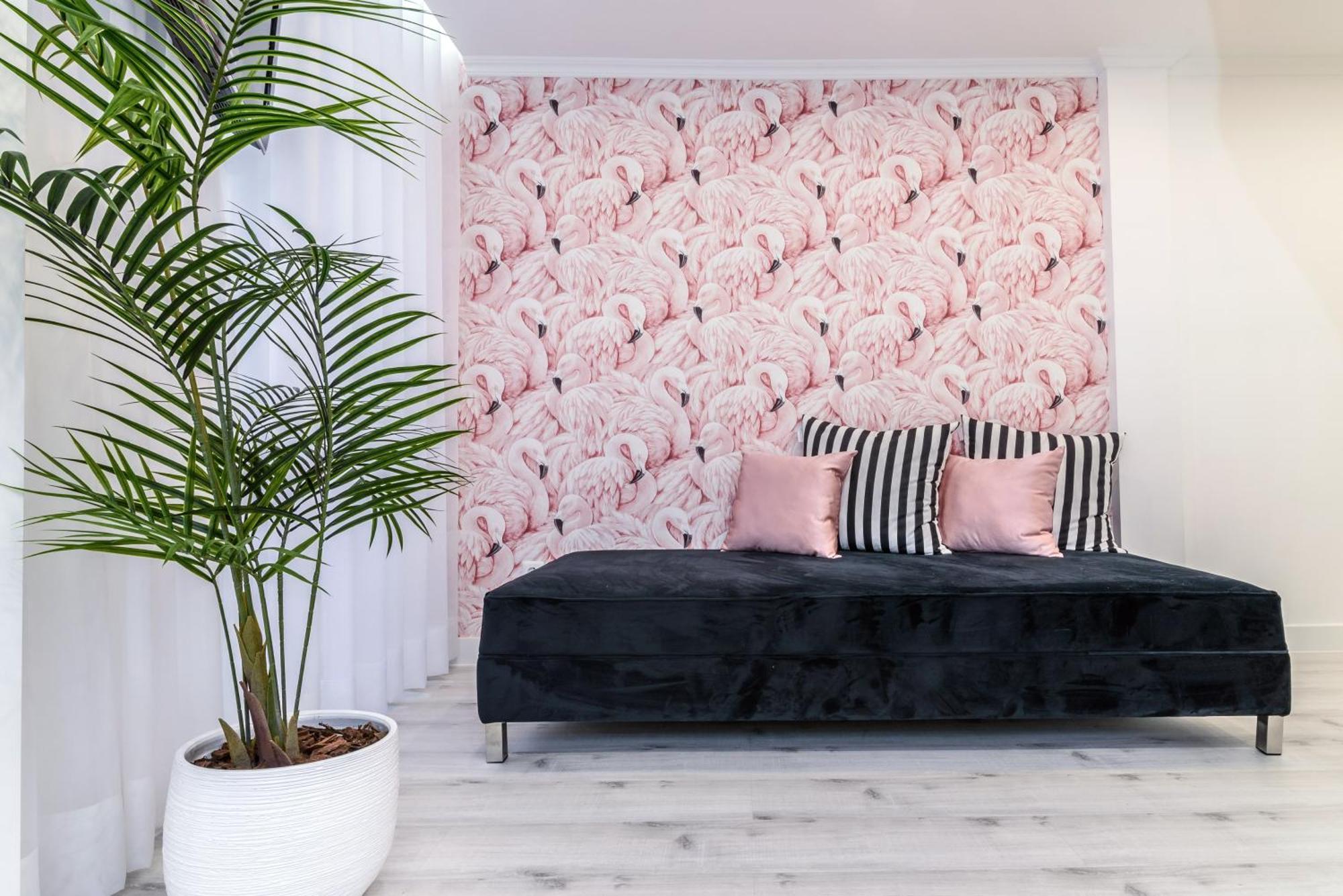 Whome City Chic Escape: Your Stylish Haven In Downtown Lisboa Ngoại thất bức ảnh
